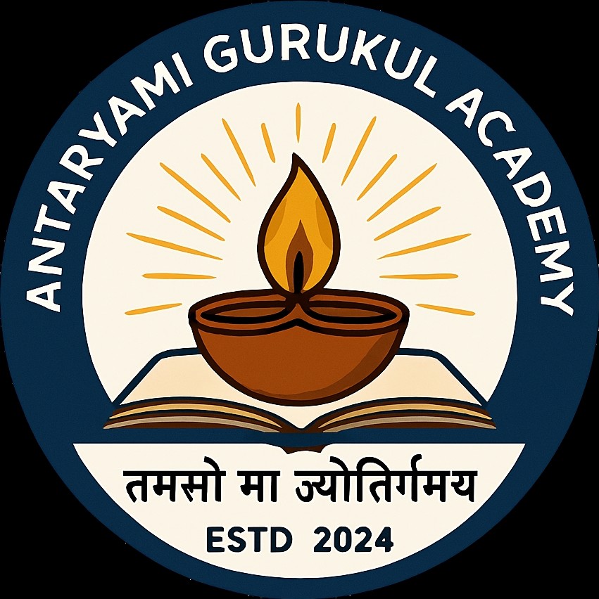 Gurukul